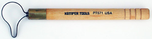 Kemper Pro-Line Tool - PT571