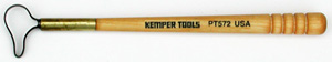 Kemper Pro-Line Tool - PT572