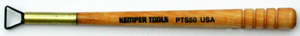 Kemper Pro-Line Tool - PTS50