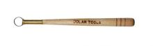 Dolan Tools - S10 - S Series