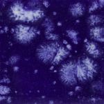 Mayco Crystalite - S-2716 - Celestial Blue -  4 fluid oz.