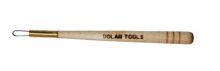 Dolan Tools - S85 - S Series