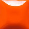 Mayco Stroke & Coat - SC-075 - Orange-a-Peel - 1 gallon