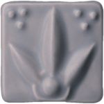 AMACO SM- 2 - Stone - 1 pint