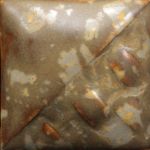 Mayco Stoneware Glaze - SW-117 - Honeycomb - 1 pint