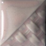 Mayco Stoneware Glaze - SW-143 - Abalone - 1 pint