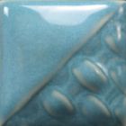Mayco Stoneware Glaze - SW-166 - Norse Blue -  1 pint