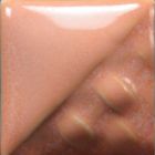 Mayco Stoneware Glaze - SW-168 - Coral Sands -  1 pint