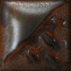 Mayco Stoneware Glaze - SW-175 - Rusted Iron -  1 pint