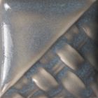 Mayco Stoneware Glaze - SW-255 - Gray Opal - 1 pint