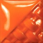 Mayco Stoneware Glaze - SW-503 - Orange Gloss - 1 pint