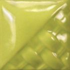 Mayco Stoneware Glaze - SW-507 - Bright Green Gloss - 1 pint