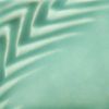 AMACO TPL Teacher's Pallet Light - TPL-23 - Aquamarine - 1 Pint