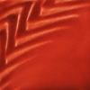AMACO TPL Teacher's Pallet Light - TPL-59 - Ruby - 1 Pint
