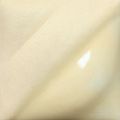 AMACO Velvet Underglaze V-301 - Ivory Beige - 1 pint
