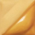 AMACO Velvet Underglaze V-304 - Straw - 1 pint