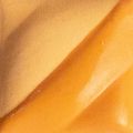 AMACO Velvet Underglaze V-311 - Nectar - 2 fluid oz.
