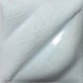 AMACO Velvet Underglaze V-328 - Iceberg Blue - 2 fluid oz.