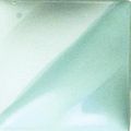AMACO Velvet Underglaze V-329 - Sea Glass - 1 pint