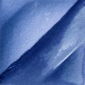 AMACO Velvet Underglaze V-330 - Indigo - 1 pint