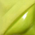 AMACO Velvet Underglaze V-343 - Chartreuse - 1 pint