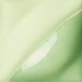 AMACO Velvet Underglaze V-347 - Pistachio - 1 pint