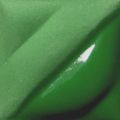 AMACO Velvet Underglaze V-353 - Dark Green - 1 pint