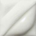 AMACO Velvet Underglaze V-360 - White - 1 gallon