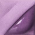 AMACO Velvet Underglaze V-379 - Ultra Violet - 1 pint