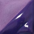 AMACO Velvet Underglaze V-381 - Amethyst - 2 fluid oz.