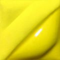 AMACO Velvet Underglaze V-391 - Intense Yellow - 1 pint
