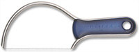 Sherrill Mudtools - Carving Bow - Straight Wire