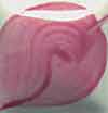 Duncan E-Z Stoke - EZ-030 - Rose - 1 fluid oz.
