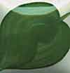 Duncan E-Z Stoke - EZ-033 - Ivy Green - 1 fluid oz.