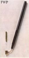 Kemper FWPS - Fluid Writer Pen, Small
