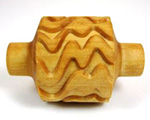 MKM Medium Roller - RM25