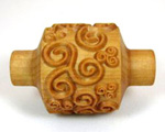 MKM Medium Roller - RM28