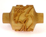 MKM Medium Roller - RM29