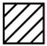 MKM  Stamps - Small Squares -   Sss-1