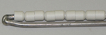 Geil Type K Thermocouple