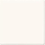 AMACO Teacher's Pallet - TP-11 - Cotton - 1 Pint