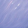 AMACO Phase Glazes