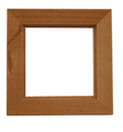 Tile Frames