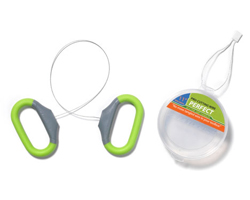 Xiem PRO Cutting Wire "Perfect" (PCW11)