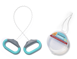 Xiem PRO Cutting Wire "Daring" Wavy (PCW13W)