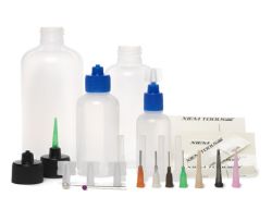 Xiem - Customizable Applicator Kit - 36 pieces
