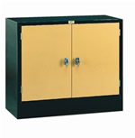 Debcor Small Damp Cabinet  #9150