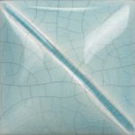 Mayco Crackles - CC-108 - China Sea -  4 fluid oz.