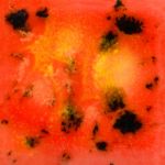 Mayco Jungle Gem - CG-1002 - Day Lily -  4 fluid oz.