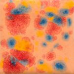 Mayco Jungle Gem - CG-1003 - Peach Party -  4 fluid oz.